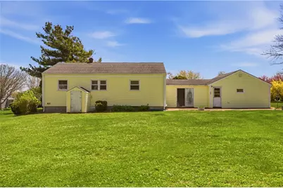 70 Carter Drive, Portsmouth, RI 02871 - Photo 39