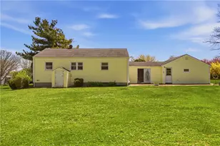 70 Carter Dr, Portsmouth, RI 02871 - Photo 39