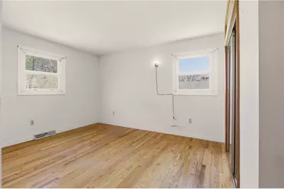 70 Carter Drive, Portsmouth, RI 02871 - Photo 23