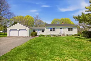 70 Carter Dr, Portsmouth, RI 02871 - Photo 1