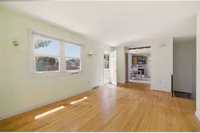 70 Carter Drive, Portsmouth, RI 02871 - Photo 7
