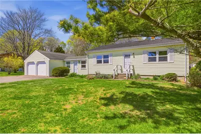 70 Carter Drive, Portsmouth, RI 02871 - Photo 3
