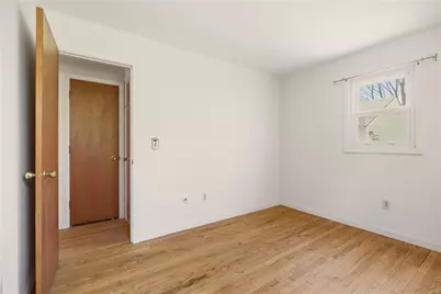 70 Carter Drive, Portsmouth, RI 02871 - Photo 31