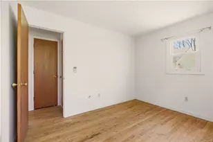 70 Carter Dr, Portsmouth, RI 02871 - Photo 31