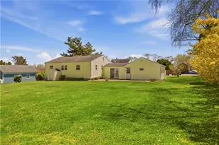 70 Carter Dr, Portsmouth, RI 02871 - Photo 41