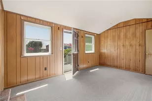 70 Carter Dr, Portsmouth, RI 02871 - Photo 21