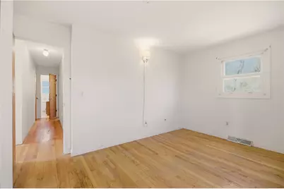 70 Carter Drive, Portsmouth, RI 02871 - Photo 25