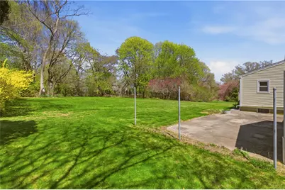 70 Carter Drive, Portsmouth, RI 02871 - Photo 43