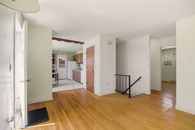 70 Carter Drive, Portsmouth, RI 02871 - Photo 9