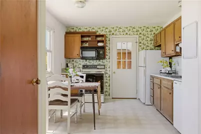 70 Carter Drive, Portsmouth, RI 02871 - Photo 11