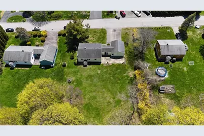 70 Carter Drive, Portsmouth, RI 02871 - Photo 49