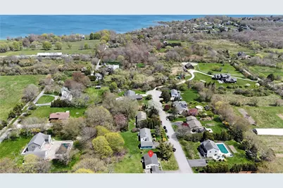 70 Carter Drive, Portsmouth, RI 02871 - Photo 45