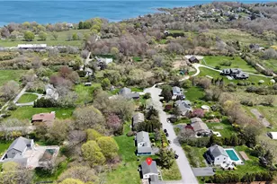 70 Carter Dr, Portsmouth, RI 02871 - Photo 45