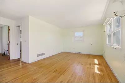 70 Carter Drive, Portsmouth, RI 02871 - Photo 5
