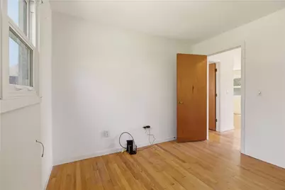 70 Carter Drive, Portsmouth, RI 02871 - Photo 29