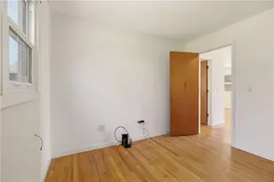 70 Carter Dr, Portsmouth, RI 02871 - Photo 29