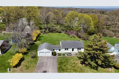 70 Carter Drive, Portsmouth, RI 02871 - Photo 47