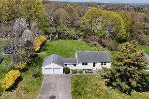 70 Carter Dr, Portsmouth, RI 02871 - Photo 47
