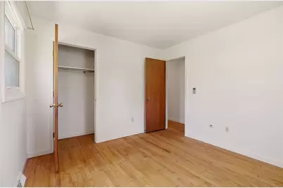 70 Carter Drive, Portsmouth, RI 02871 - Photo 33