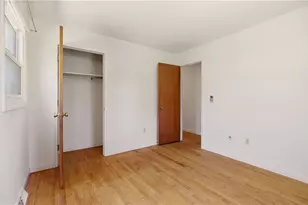 70 Carter Dr, Portsmouth, RI 02871 - Photo 33