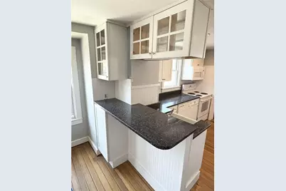 61 Malbone Road, Newport, RI 02840 - Photo 5