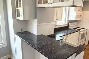 61 Malbone Rd, Newport, RI 02840 - Photo 5
