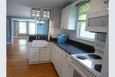 61 Malbone Road, Newport, RI 02840 - Photo 3