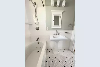 61 Malbone Road, Newport, RI 02840 - Photo 13