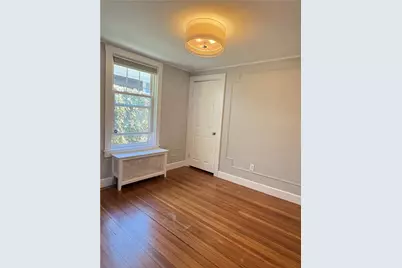 61 Malbone Road, Newport, RI 02840 - Photo 11