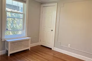 61 Malbone Rd, Newport, RI 02840 - Photo 11