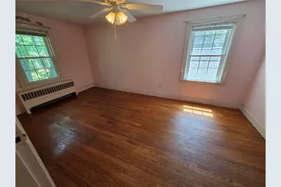 120 Spring Street, Burrillville, RI 02859 - Photo 31