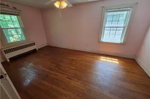 120 Spring St, Burrillville, RI 02859 - Photo 31
