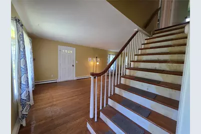 120 Spring Street, Burrillville, RI 02859 - Photo 11