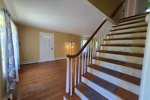 120 Spring St, Burrillville, RI 02859 - Photo 11
