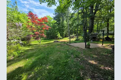 120 Spring Street, Burrillville, RI 02859 - Photo 7