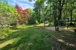 120 Spring St, Burrillville, RI 02859 - Photo 7