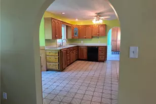 120 Spring St, Burrillville, RI 02859 - Photo 15