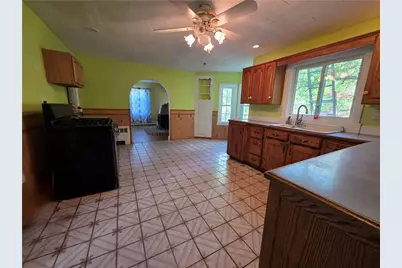 120 Spring Street, Burrillville, RI 02859 - Photo 21