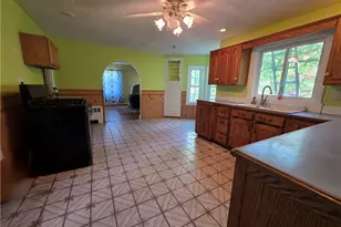 120 Spring St, Burrillville, RI 02859 - Photo 21