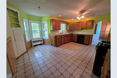 120 Spring Street, Burrillville, RI 02859 - Photo 17
