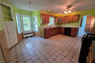 120 Spring St, Burrillville, RI 02859 - Photo 17