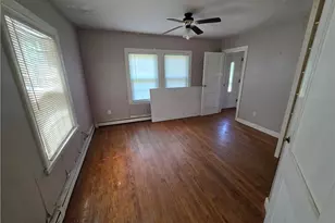 120 Spring St, Burrillville, RI 02859 - Photo 23