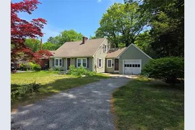 120 Spring Street, Burrillville, RI 02859 - Photo 3