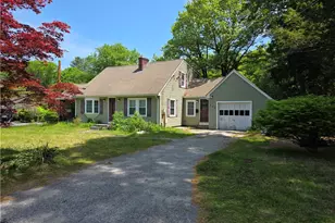 120 Spring St, Burrillville, RI 02859 - Photo 3