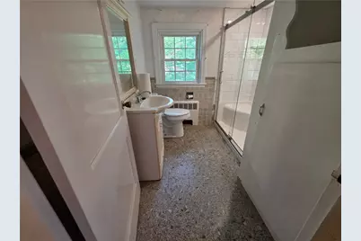 120 Spring Street, Burrillville, RI 02859 - Photo 33