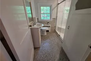 120 Spring St, Burrillville, RI 02859 - Photo 33