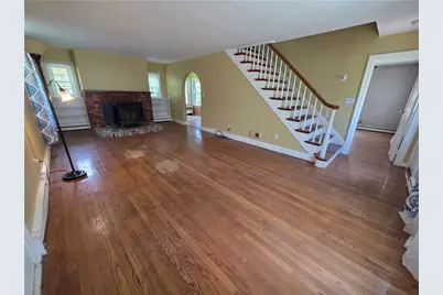 120 Spring Street, Burrillville, RI 02859 - Photo 13