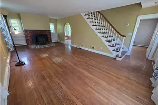 120 Spring St, Burrillville, RI 02859 - Photo 13