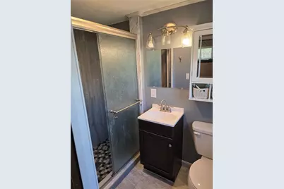 27 Legion Avenue, Cumberland, RI 02864 - Photo 27