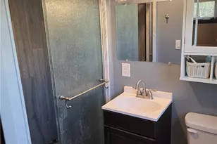 27 Legion Ave, Cumberland, RI 02864 - Photo 27